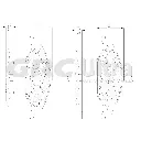 GMD804.webp