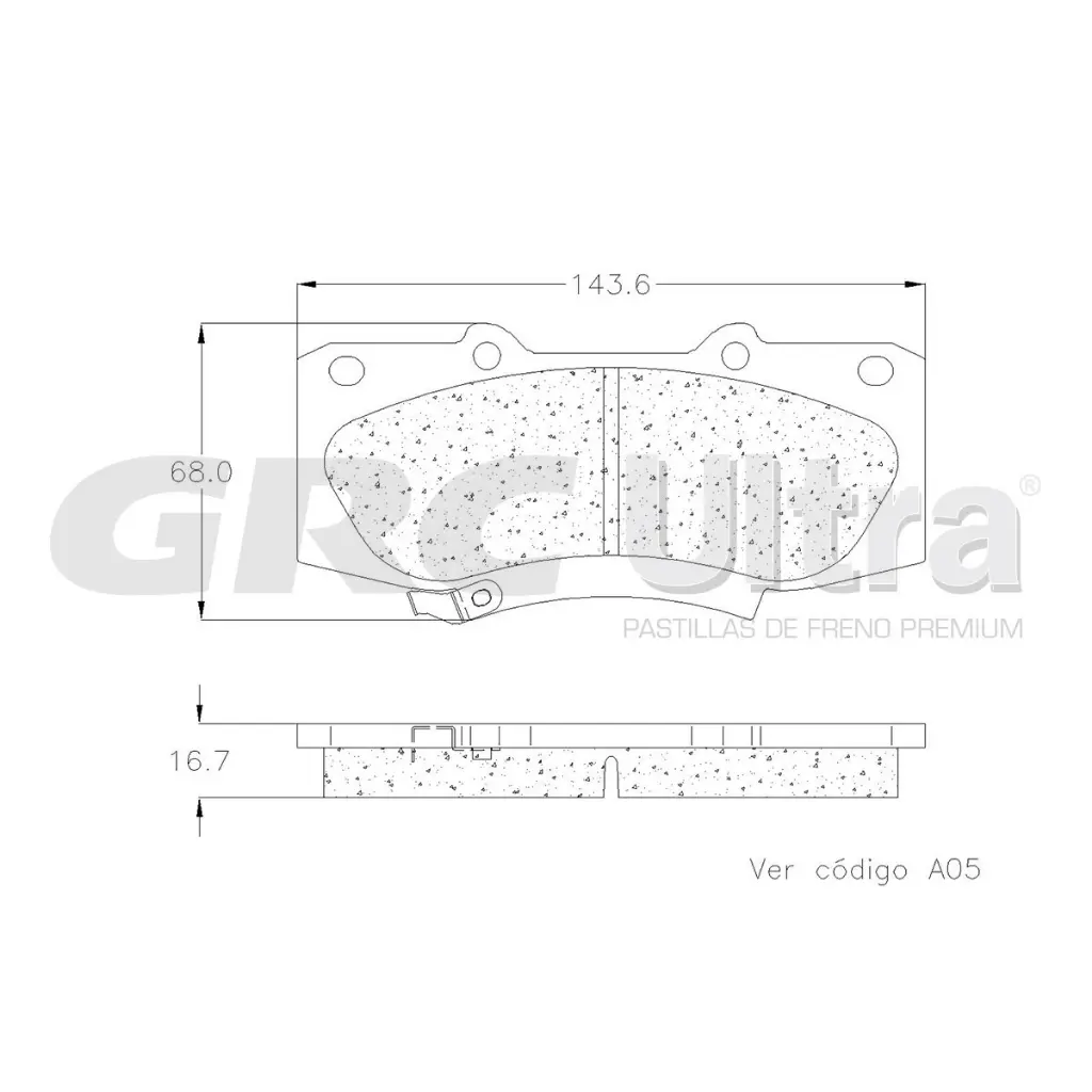 GCD1567.webp