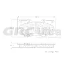 GCD1567.webp
