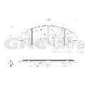 GMD803.webp