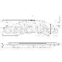 GMD802.webp