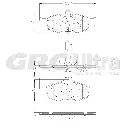 GMD801.webp