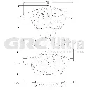 GMD800.webp