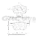 GMD794.webp