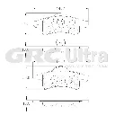 GMD791.webp