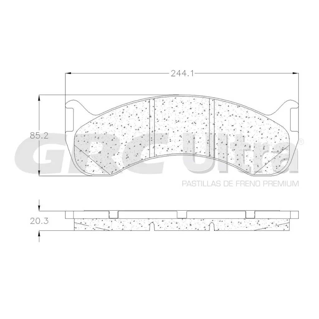 GMD786.webp