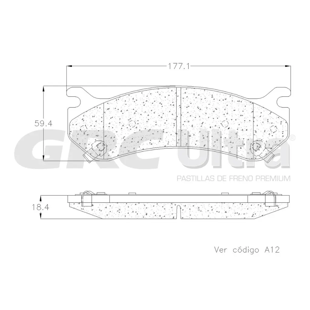 GMD785.webp