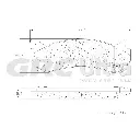 GMD785.webp
