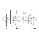 GMD768A.webp