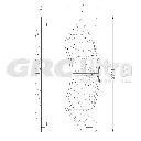 GMD758.webp