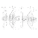 GMD751.webp