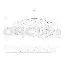 GMD748.webp