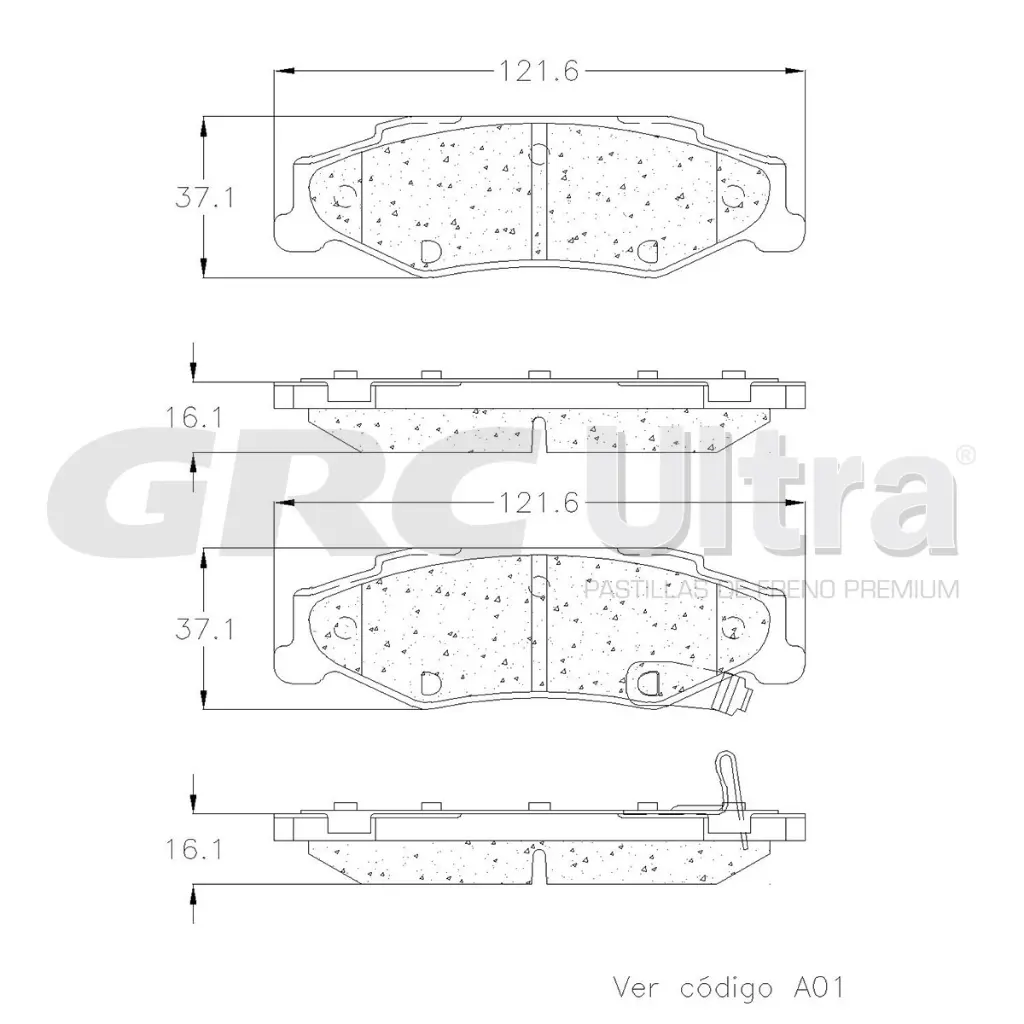 GMD732.webp