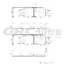 GMD732.webp