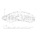 GMD726.webp