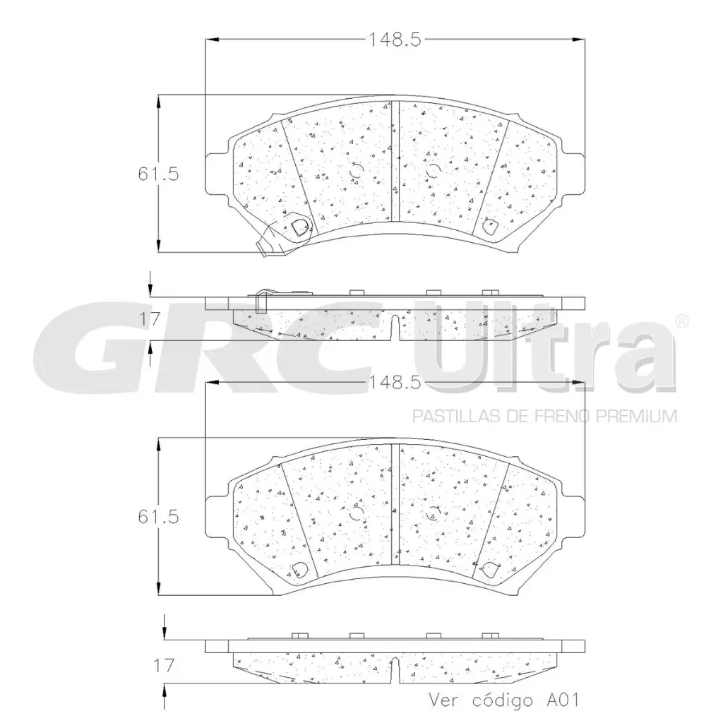 GCD699.webp