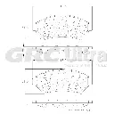 GCD699.webp