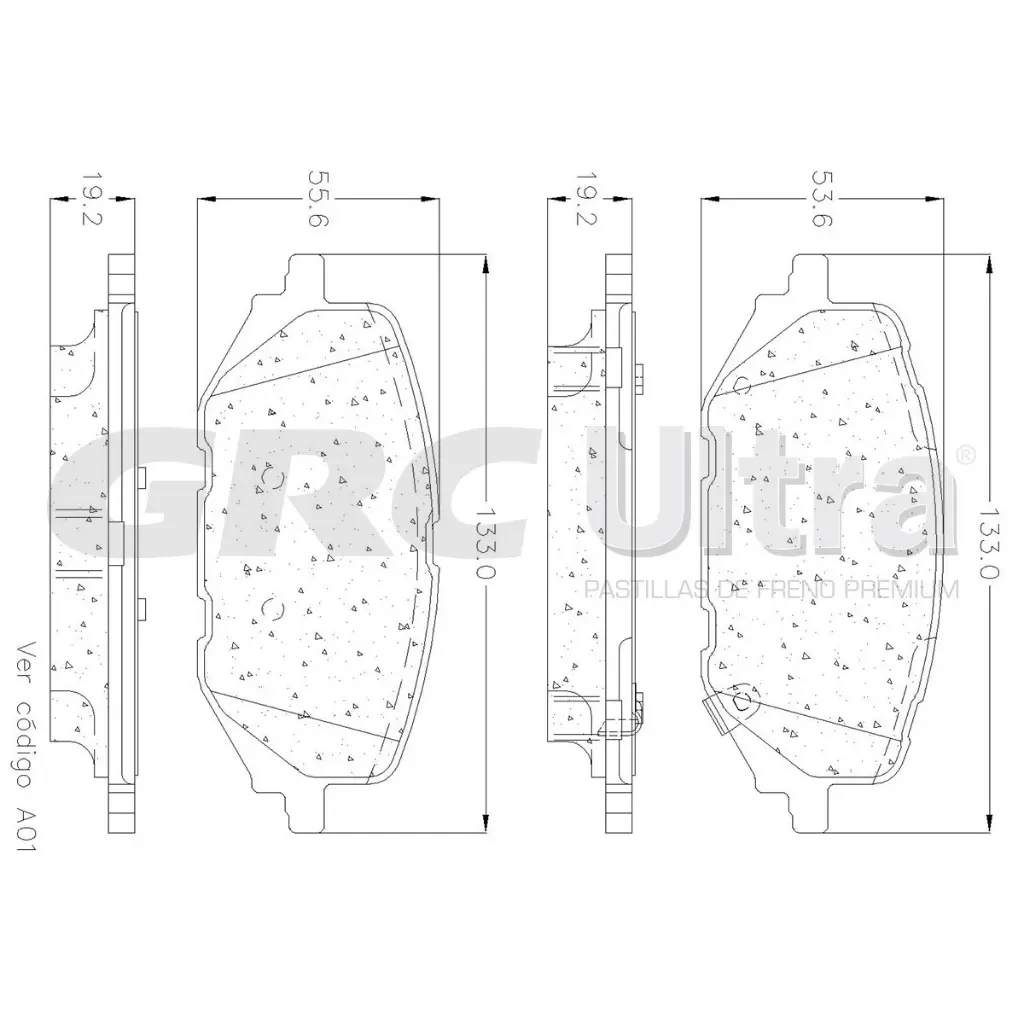 GC0077 (1).webp
