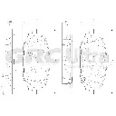 GC0077 (1).webp
