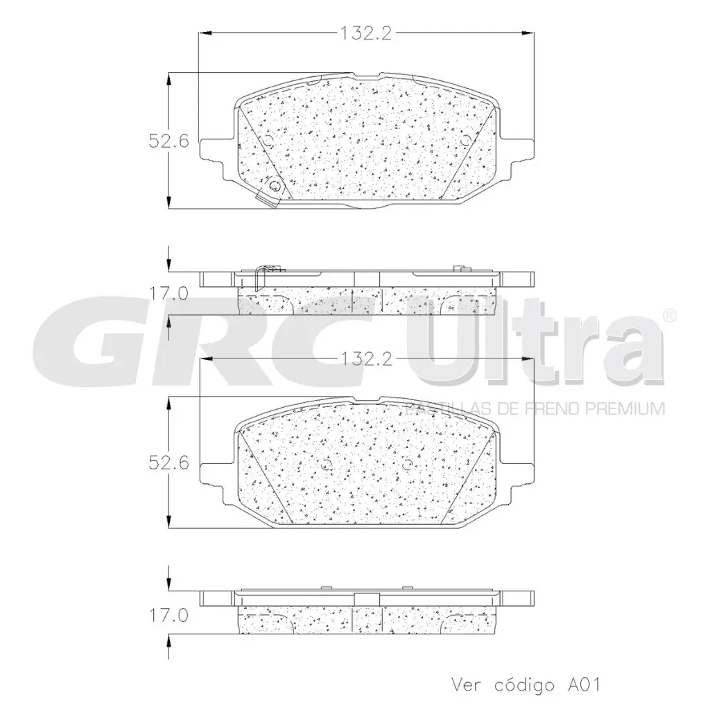 GMD2385.webp
