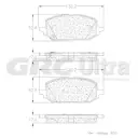 GMD2385.webp