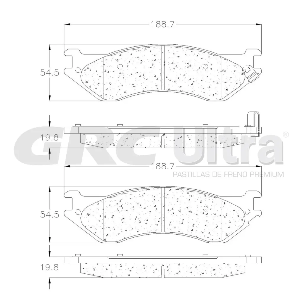 GMD702A.webp