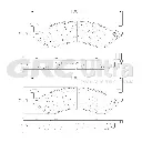 GMD702A.webp