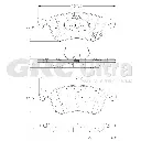 GMD2505.webp