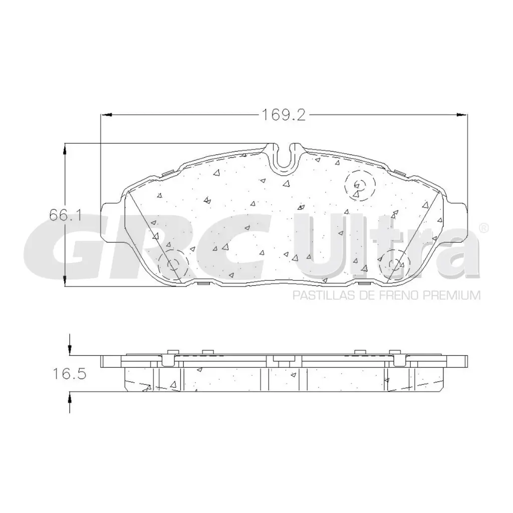 GMD2301.webp