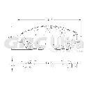 GMD2301.webp