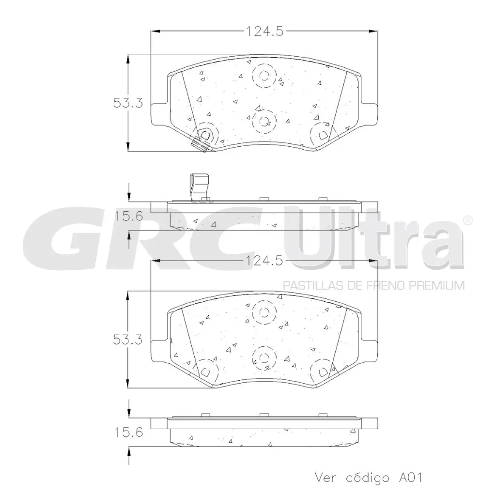 GMD2289.webp