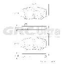 GMD2289.webp