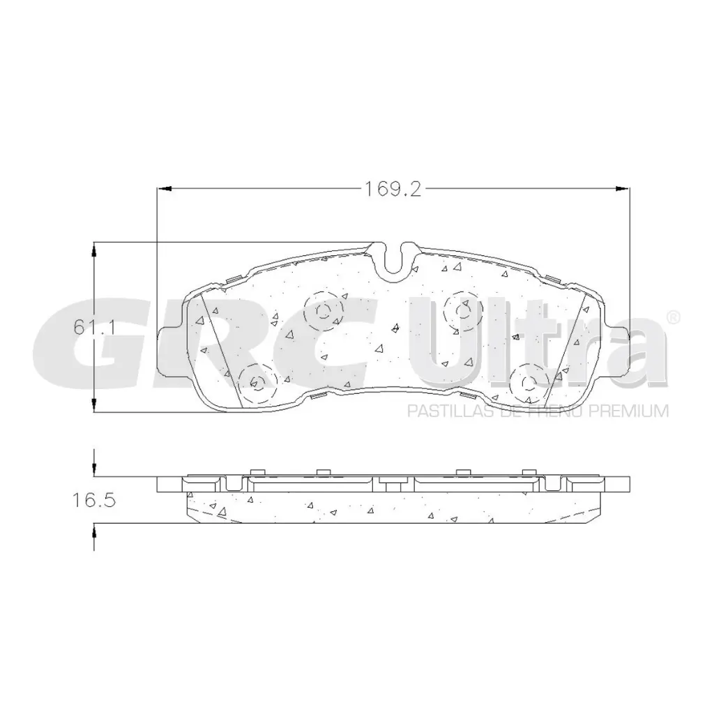 GMD2281.webp
