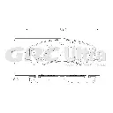 GMD2281.webp