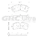 GMD2280.webp