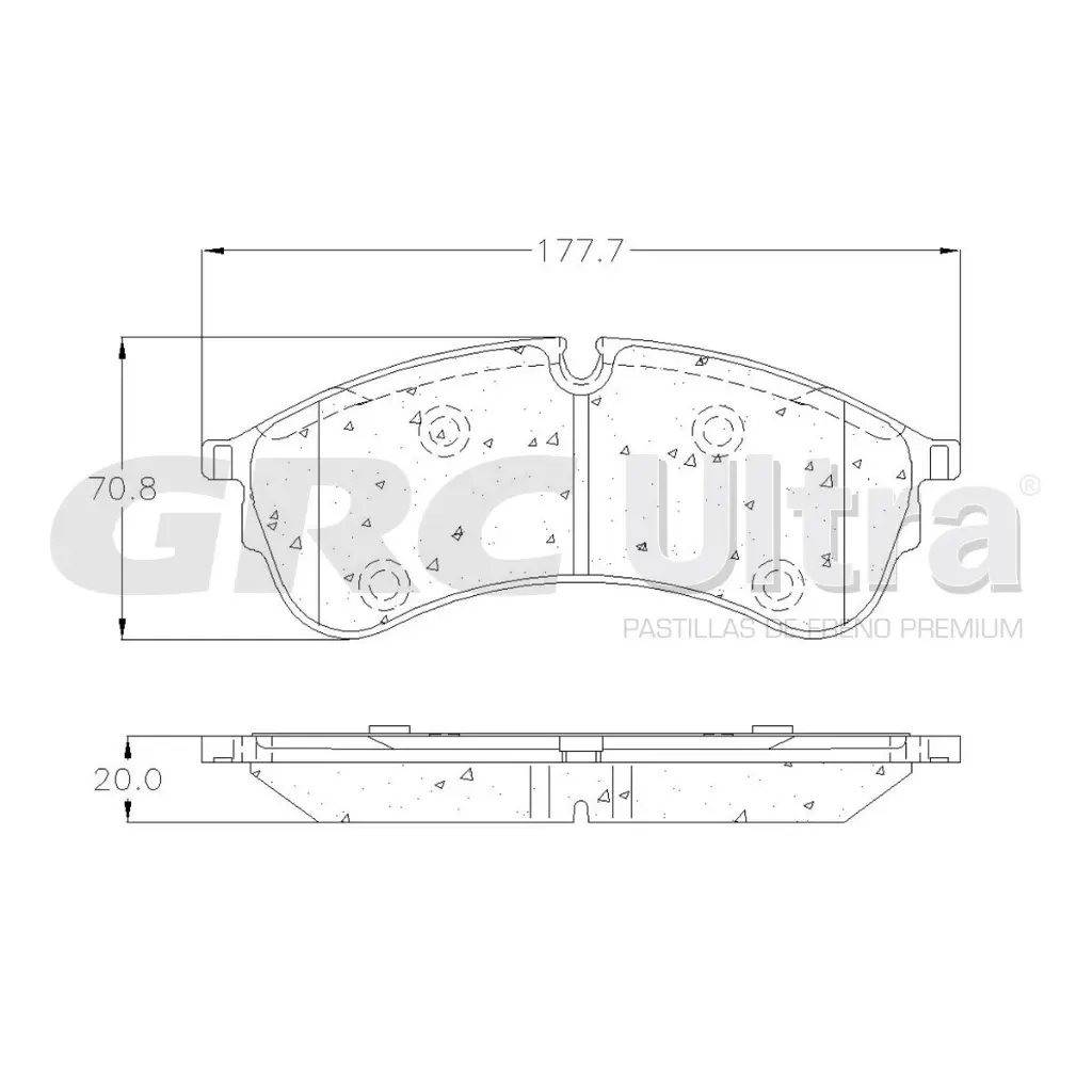 GMD2248.webp