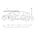 GMD2248.webp