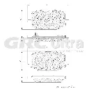 GMD2231.webp