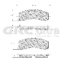 GMD2225.webp