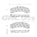 GMD2224.webp