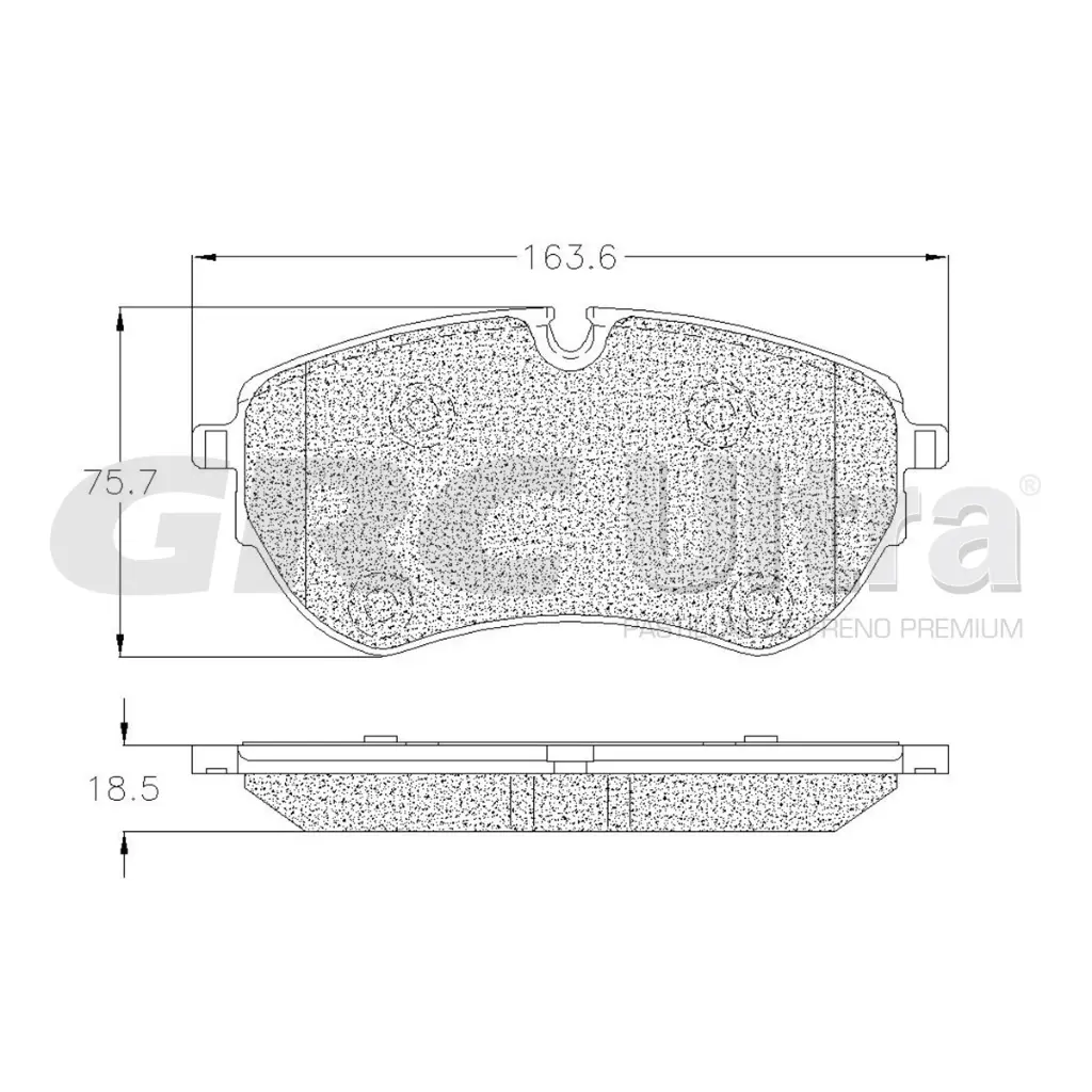 GMD2196.webp