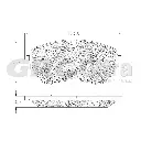 GMD2196.webp