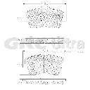 GMD2137.webp