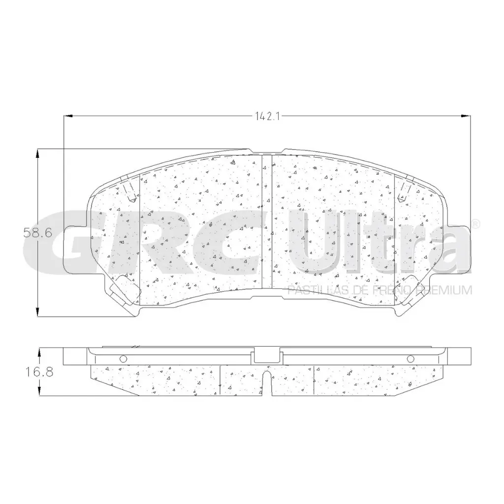 GCD1374.webp