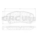 GCD1374.webp