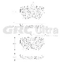 GMD2136.webp