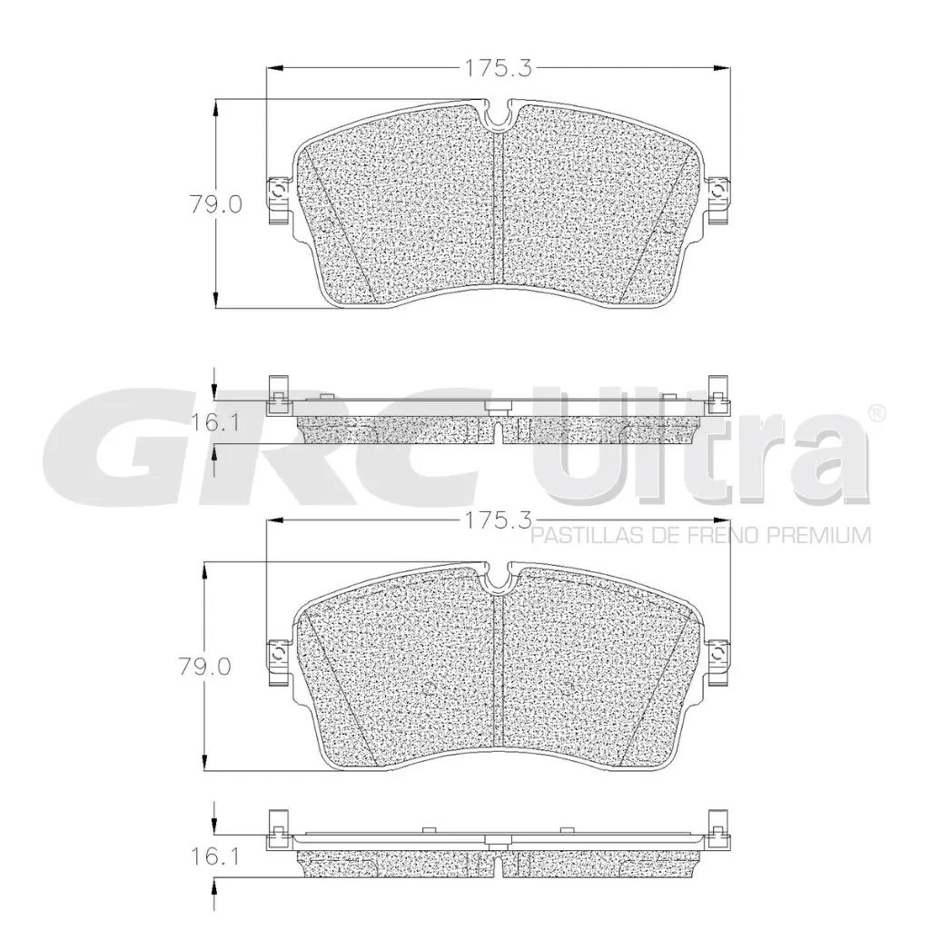GMD2133.webp