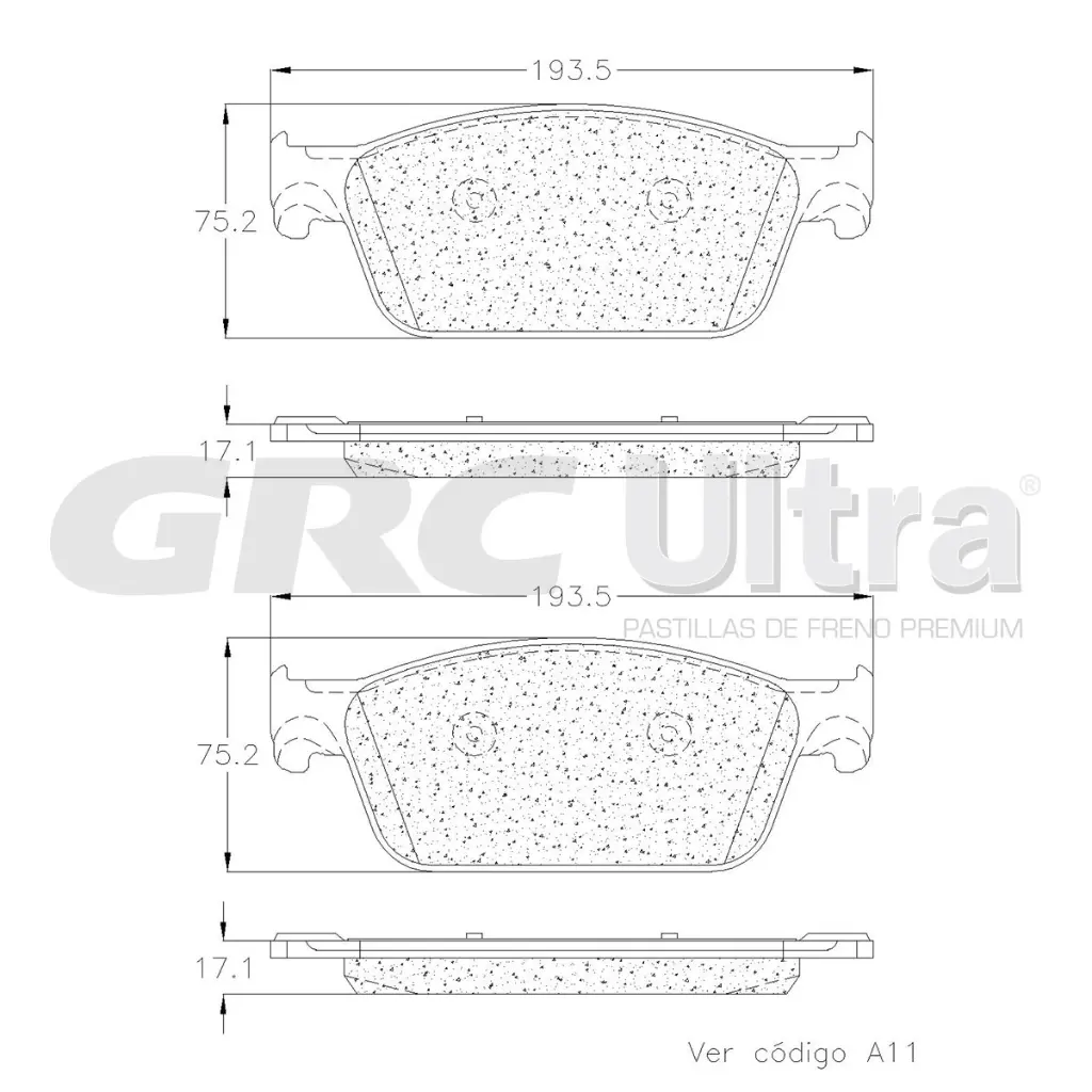 GMD2033.webp