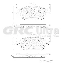 GMD2033.webp