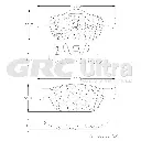 GMD2009.webp